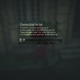 Image for article titled Assassin's Creed Unity: The Kotaku Review